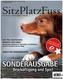 Sonderausgabe: Beschäftigung und Spiel