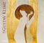Gustav Klimt 2017, Broschürenkalender