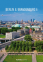 Berlin & Brandenburg 2017