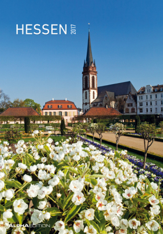 Hessen 2017