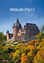 Rheinland-Pfalz 2017