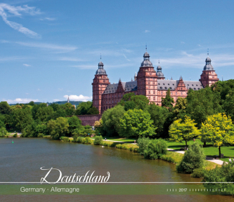 Deutschland 2017