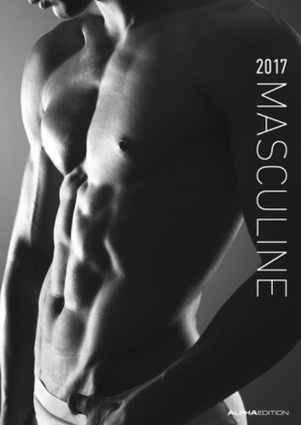 Masculine 2017