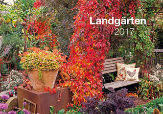 Landgärten 2017