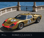 Ford - Classics 2017