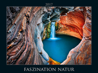 Faszination Natur 2017