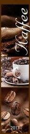 Kaffee 2017
