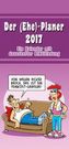 Der (Ehe-)Planer 2017
