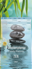 Familienplaner ZEN 2017