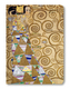 Ladytimer Klimt 2017 - A6