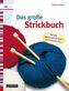 Das große Strickbuch