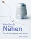 Handbuch Nähen