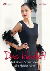 Das kleidet!