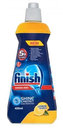 Finish leštidlo - Lemon 400ml