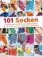 101 Socken