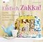 Einfach Zakka!