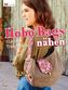 Hobo Bags nähen