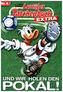 Lustiges Taschenbuch Extra - Fußball
