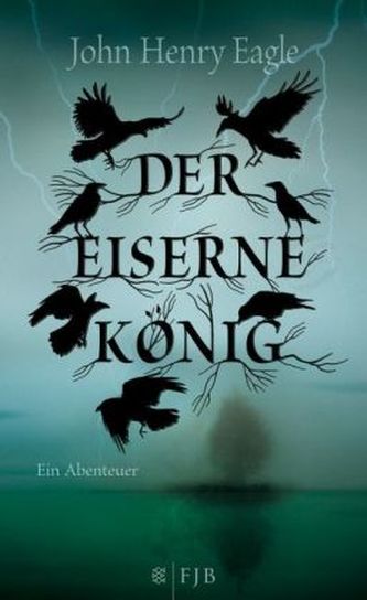 Der Eiserne König