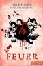 Feuer