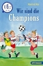 Wir sind die Champions