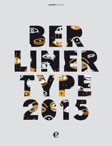 Berliner Type 2015