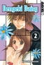 Dengeki Daisy. Bd.2