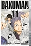 Bakuman. Bd.11