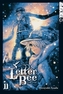 Letter Bee. Bd.11