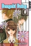 Dengeki Daisy. Bd.8