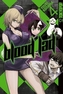 Blood Lad. Bd.4