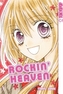 Rockin' Heaven (2in1). Bd.1