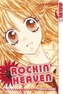 Rockin' Heaven (2in1). Bd.2