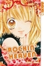 Rockin' Heaven (2in1). Bd.4