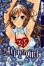 Alpha Girl. Bd.1