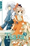 Tiara. Bd.3