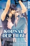 Korsar der Liebe. Bd.1