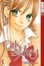 Girls Love Twist. Bd.1