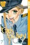 Girls Love Twist. Bd.7