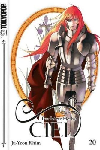 Ciel. Bd.20