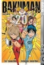 Bakuman. Bd.20
