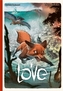 Love - Der Fuchs