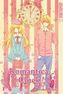 Romantica Clock. Bd.1