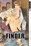 Finder - Heiße Begierde