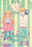 Romantica Clock. Bd.2