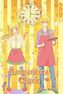 Romantica Clock. Bd.3