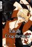 Totally Captivated. Bd.2