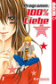 Programm: 100% Liebe. Bd.1