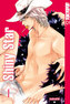Shiny Star. Bd.1