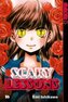Scary Lessons. Bd.16